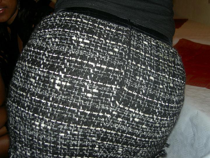 Kerst Familie Gomes 2004-36.jpg